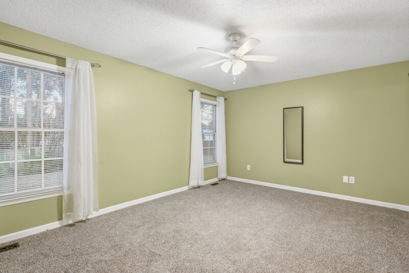 Building Photo - 149 Morganton Ct