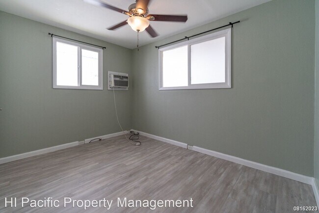 Building Photo - 2 br, 1 bath House - 908 Simon St