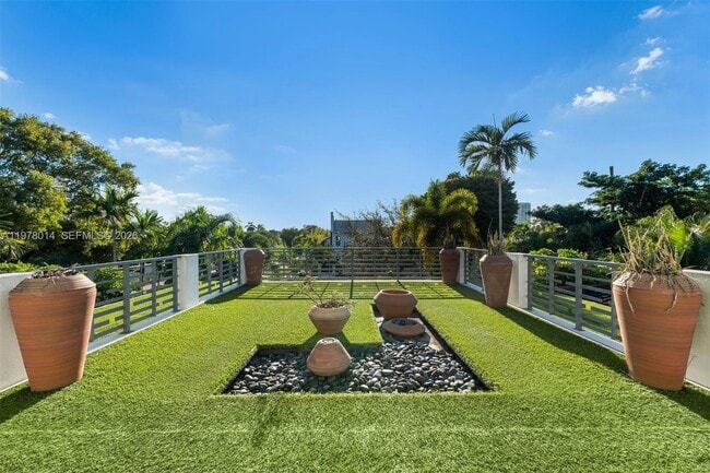 Building Photo - 101 SW 21st Rd