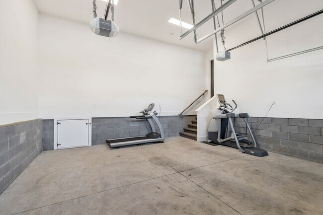 Building Photo - 59 Brookwood Terrace