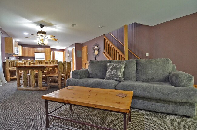 Building Photo - 2643 N Il Route 178