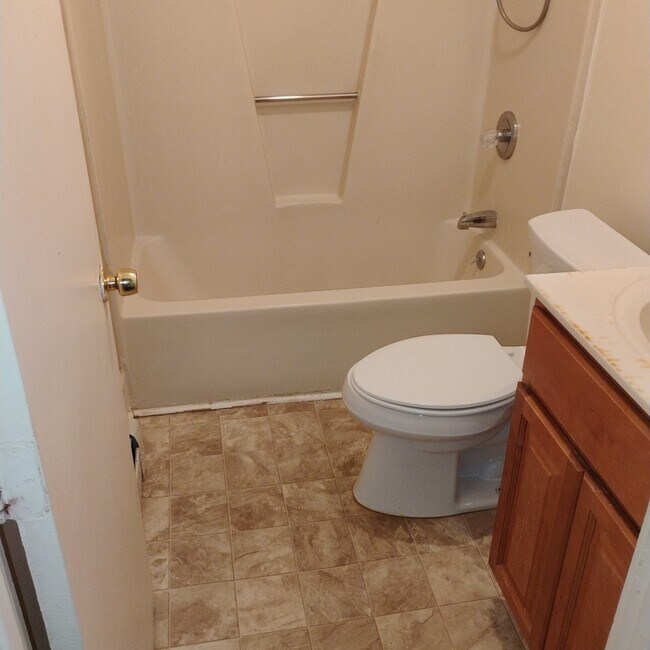 Building Photo - 56 3rd Ave