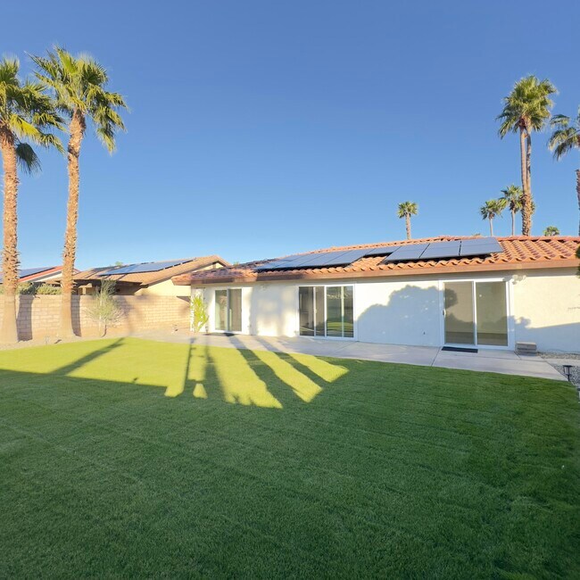 Building Photo - 27131 Shadowcrest Ln