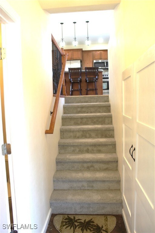 Building Photo - 27181 Belle Rio Dr