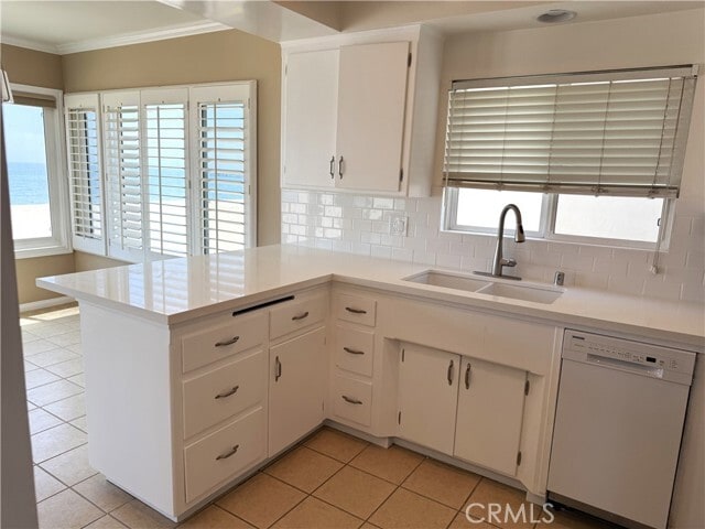 Building Photo - 1319 E Seal Way