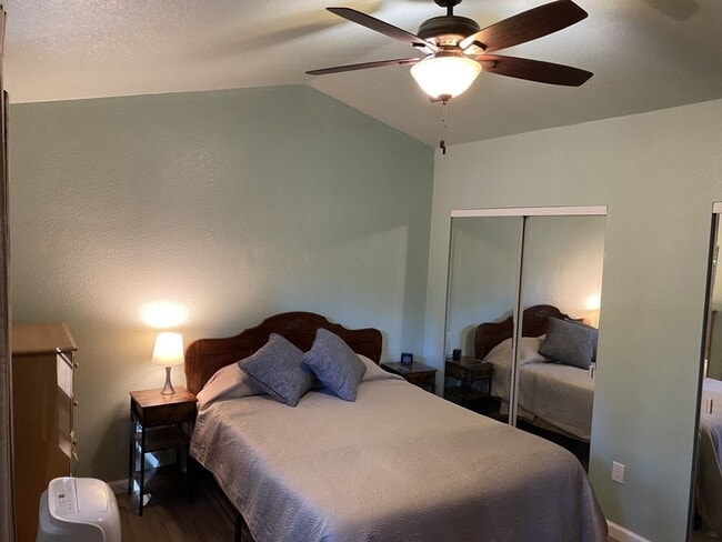 Building Photo - Doll House in the woods! - Pollock Pines $1375