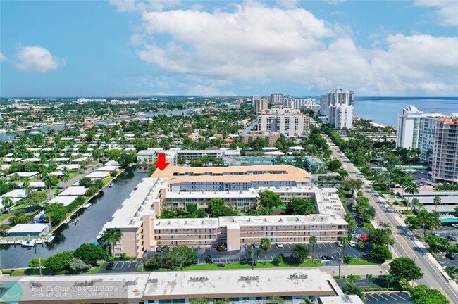 Building Photo - 1461 S Ocean Blvd