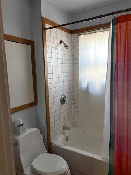 Building Photo - 35 Buena Vista Park