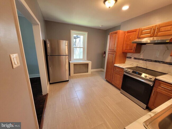 Building Photo - 45 Green St