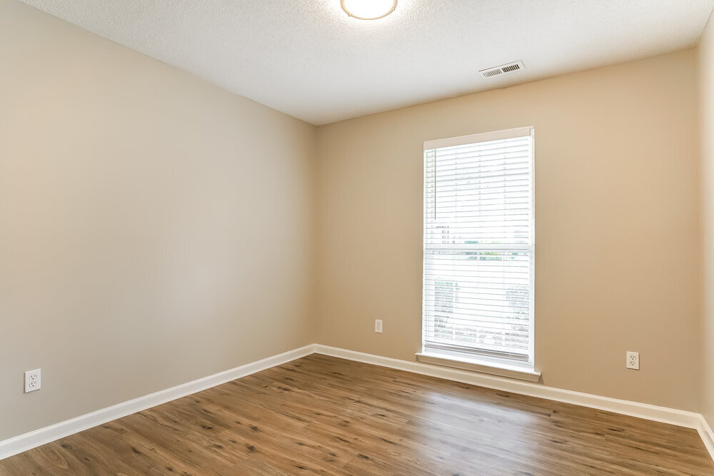 Building Photo - 5515 Scenic Brook Ln