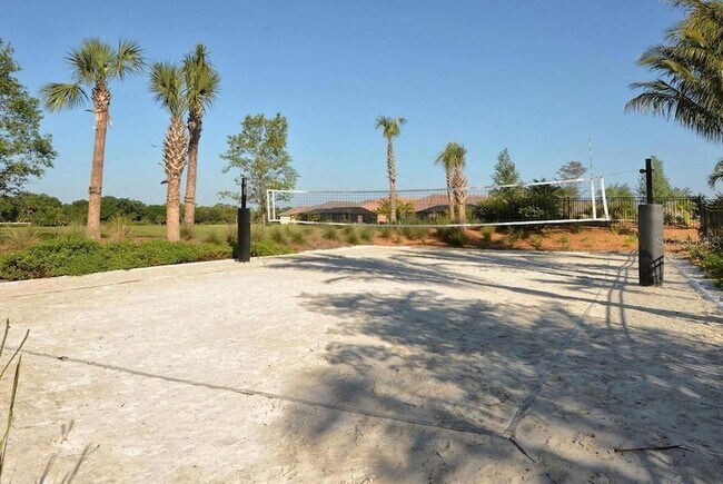 Building Photo - 8137 Gabanna Dr