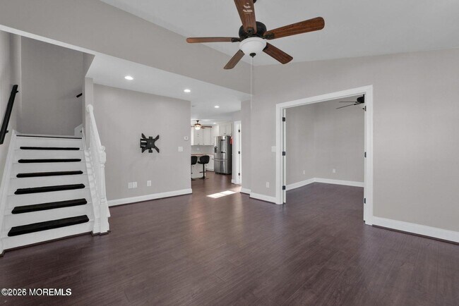 Building Photo - 401 Spruce St