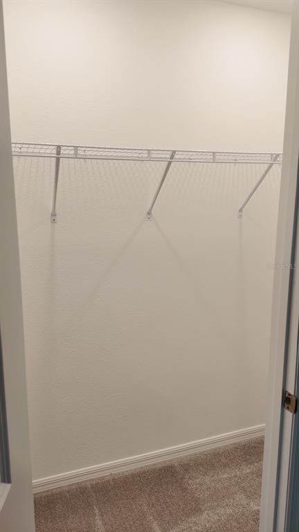 Building Photo - 3240 Skyline Lp