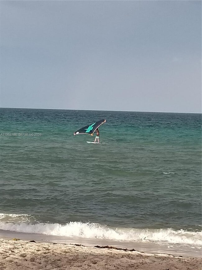 Building Photo - 7300 Ocean Terrace