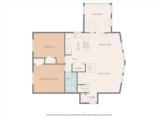 Building Photo - Enchanting Chalet-Style 3-bedroom, 2-bathroom Home!