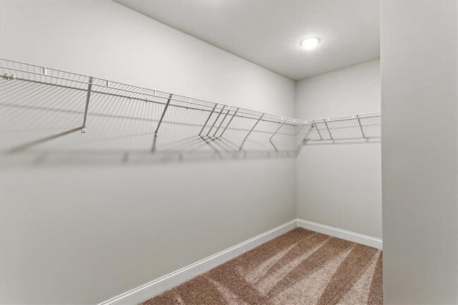 Building Photo - 4669 Blue Topaz Trl