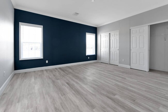 Building Photo - 3266 Walden Shores Blvd