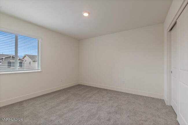 Building Photo - 1171 Arrastra Rd