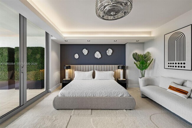 Building Photo - 1180 N Federal Hwy