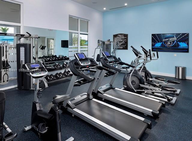 Building Photo - 13034 SW 233rd Terrace