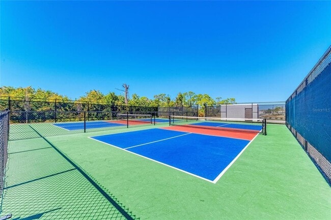 Building Photo - 8613 Seasalt Lp