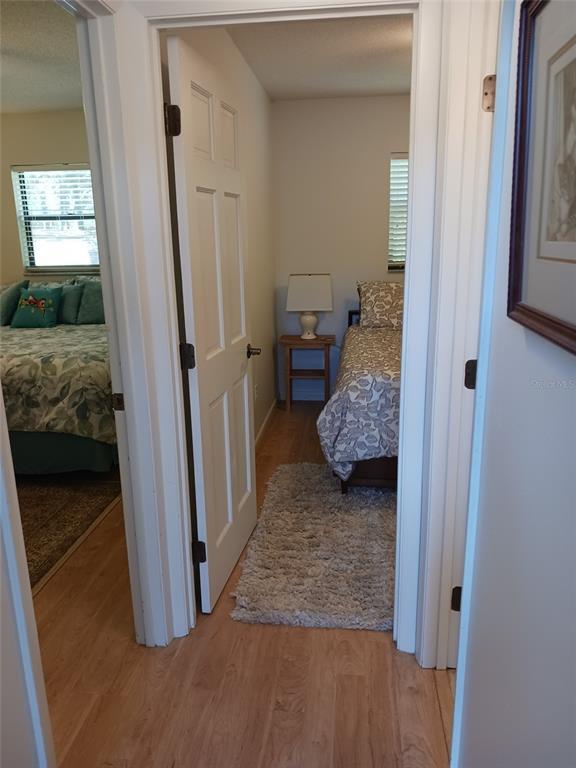 Building Photo - 12550 Turkey Creek Dr