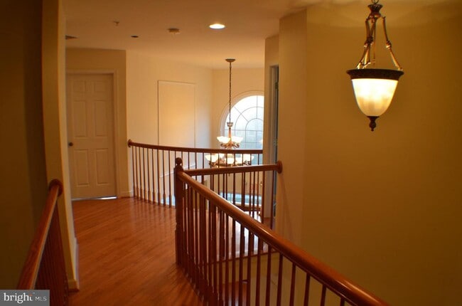 Building Photo - 11818 Tregiovo Pl