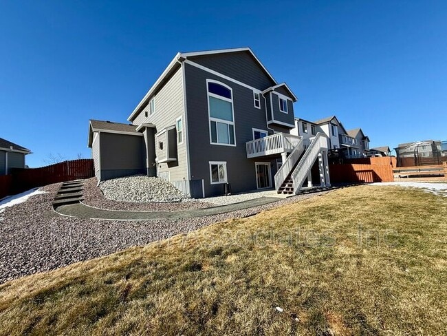 Building Photo - 12765 Winding Glen Ln