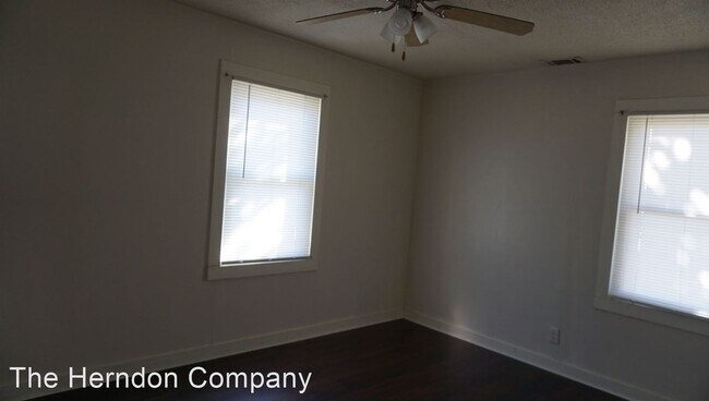 Building Photo - 4026 Old Clyattville Rd