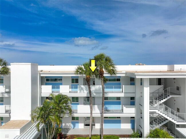 Building Photo - 770 Island Way
