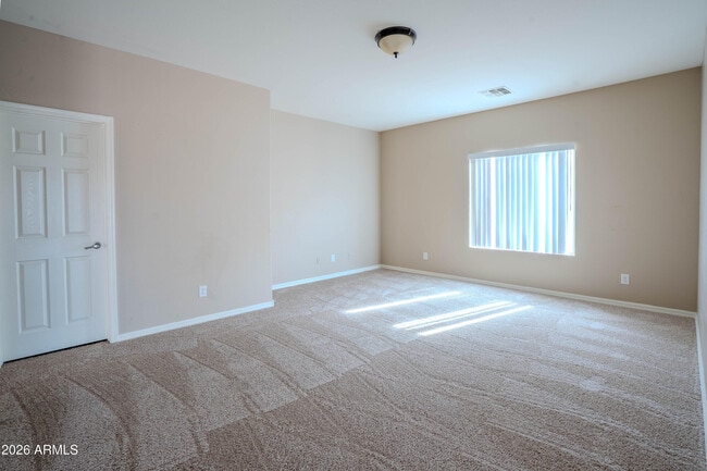 Building Photo - 19396 N Lousandra Dr