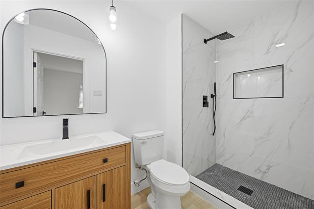 Building Photo - 1613 Cumberland Trail