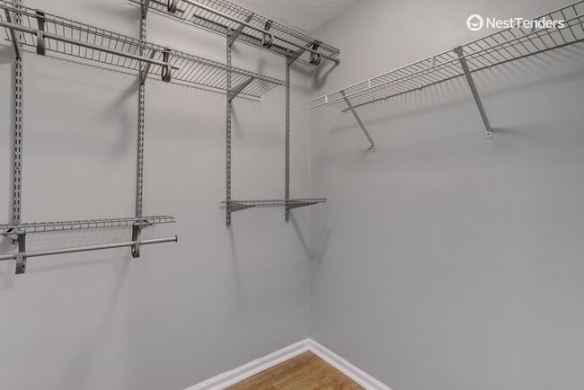 Building Photo - Amelia Island Beauty in Islesworth!