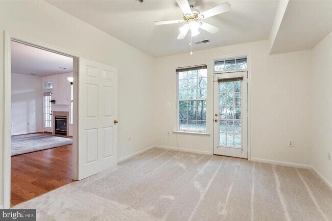 Building Photo - 1300 Windleaf Dr