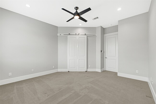 Building Photo - 4506 Hardy St