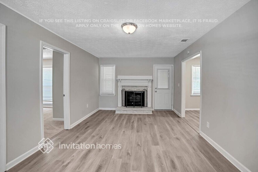 Building Photo - 568 Patterson Rd SW