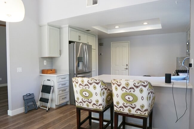 Building Photo - 44150 Calico Cir