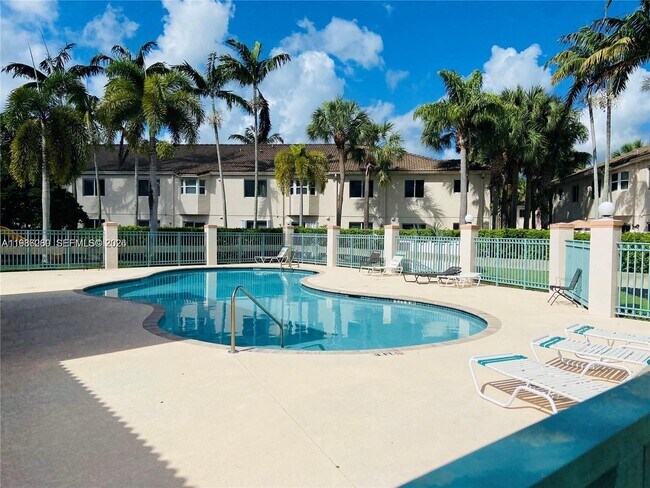 Building Photo - 2173 NW 78th Ave