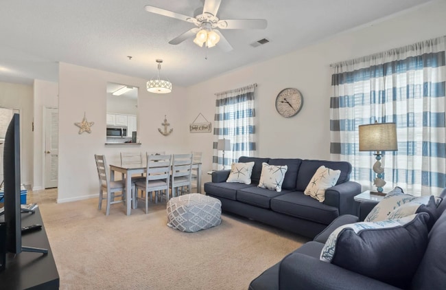 Building Photo - 2090 Cross Gate Blvd