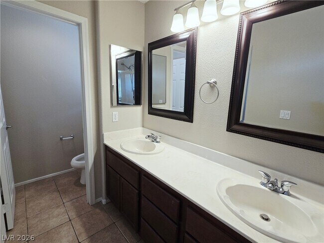 Building Photo - 1035 Appaloosa Hills Ave