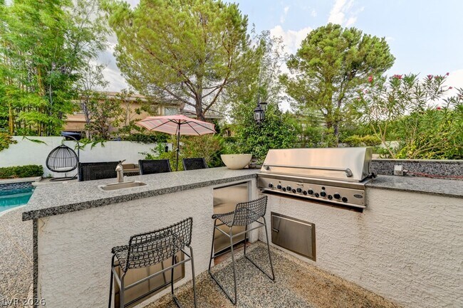 Building Photo - 10212 Stone Briar Ct