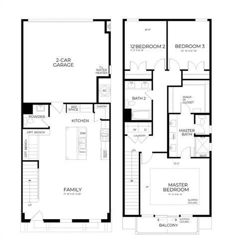 Building Photo - 8105 Radnor Rd