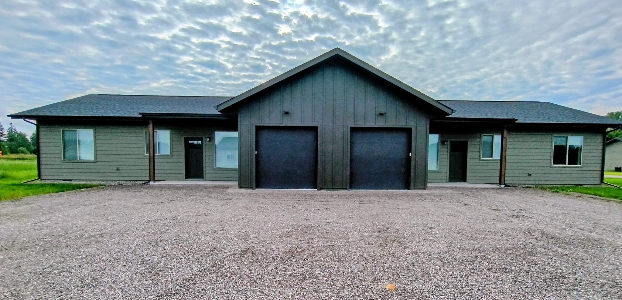 Building Photo - 1524 Trumble Creek Rd