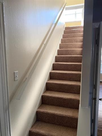 Building Photo - 4227 Camden Ave