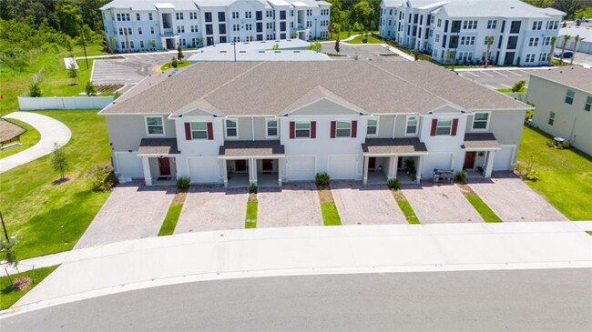 Building Photo - 1426 Isleta Lp