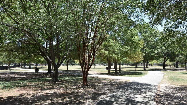 Building Photo - 10511 Eddystone Dr