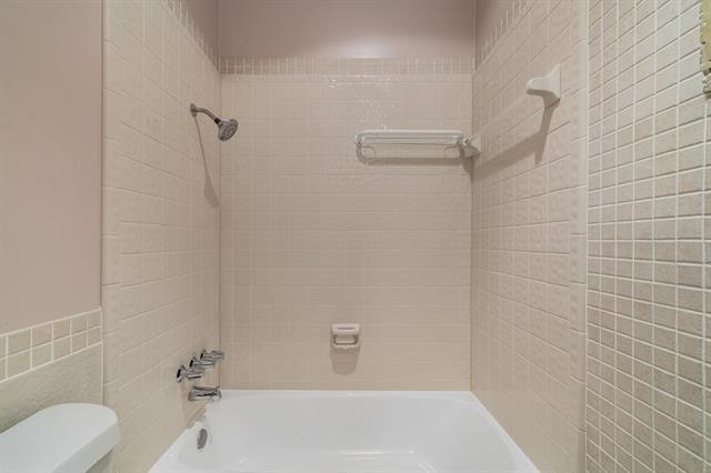 Building Photo - 4503 Bretton Bay Ln