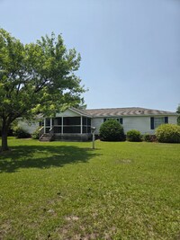 Building Photo - 1261 Capps Bridge Rd