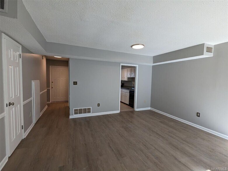 Building Photo - 1629 Limestone Ct