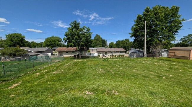 Building Photo - 3220 Highgate Ln